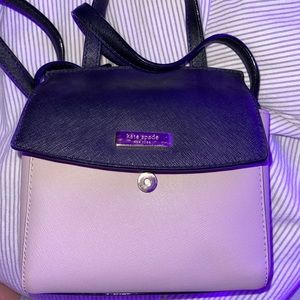 brand new kate spade bag